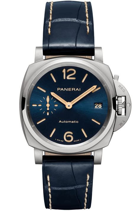 Panerai Luminor Due Pam00926 PAM 00926 .